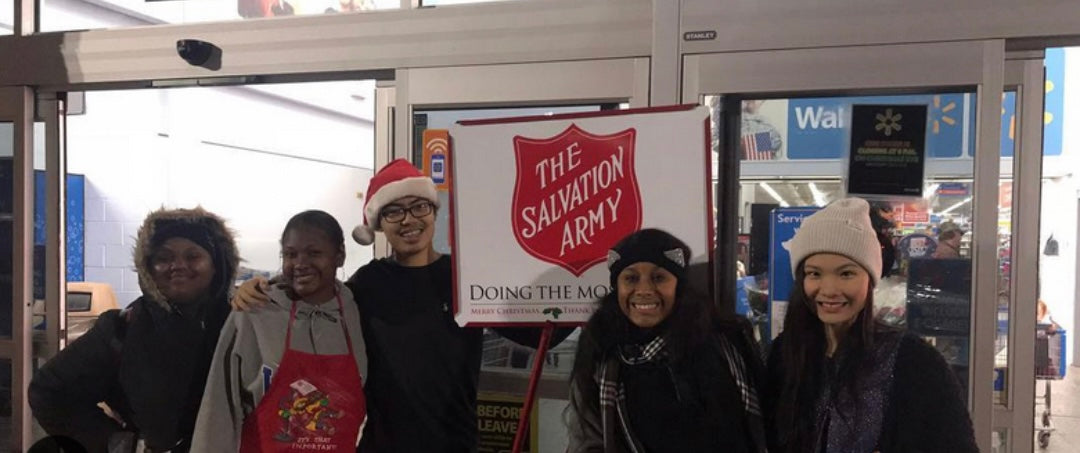 Testimonials & Reflections