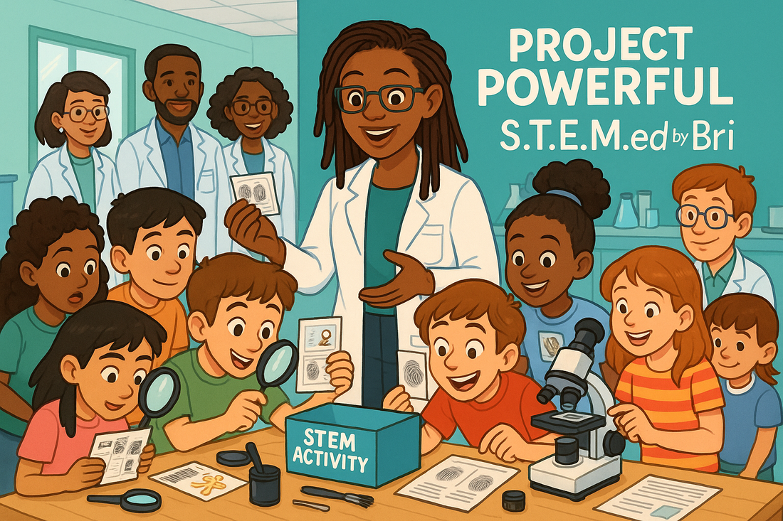 First Power Partnership