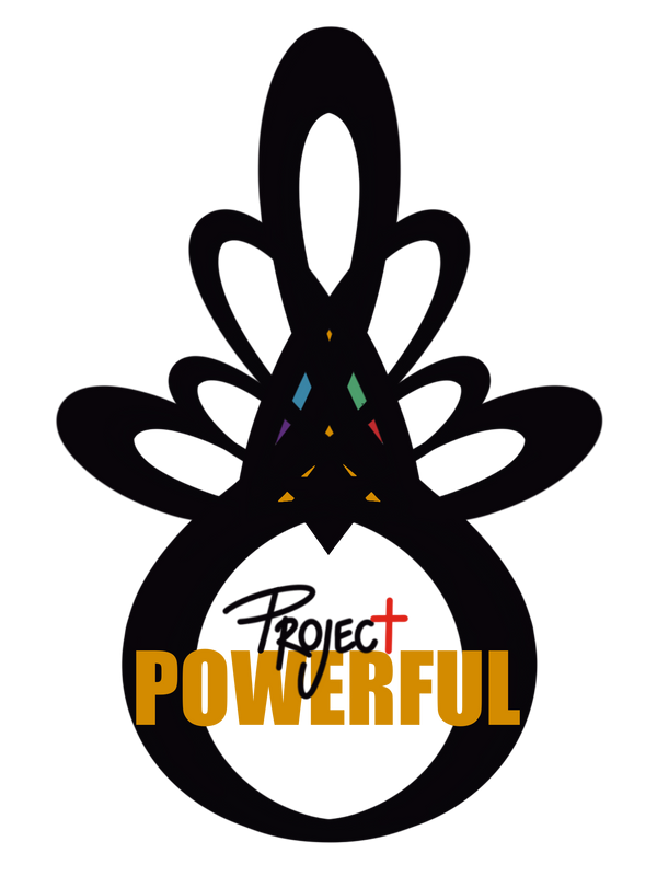 Project Powerful